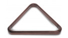 *Треугольник 68 мм Т-2-1 сосна (№ 4)