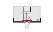 Баскетбольный щит DFC BOARD72G