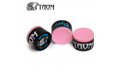 Мел Taom Pyro Chalk Pink Limited Edition 6шт.