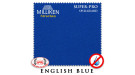Сукно Milliken Strachan SuperPro SpillGuard 198см English Blue