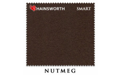 Сукно Hainsworth Smart Snooker 195см Nutmeg