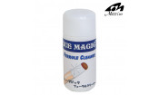 Кондиционер для кия Mezz Cue Magic Shaft Conditioner 30мл