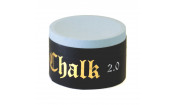 Мел "Taom Chalk 2.0" (синий)