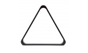 Треугольник 57.2 - 60 мм (махагон)