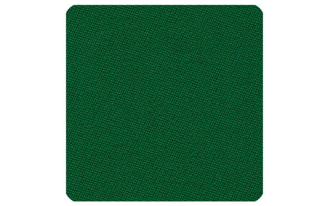 Сукно "Iwan Simonis 760" 198 см (инглиш-грин) Сукно "Iwan Simonis 760" 198 см (инглиш-грин)