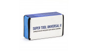 Многофункциональный станок для обработки наклейки "Weekend Super Tool Universal II"