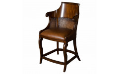 Кресло для ломберного стола "Maxene"