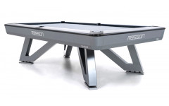 Стол / пул Стол / пул