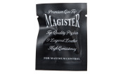 Наклейка для кия "Magister" (M) 14 мм